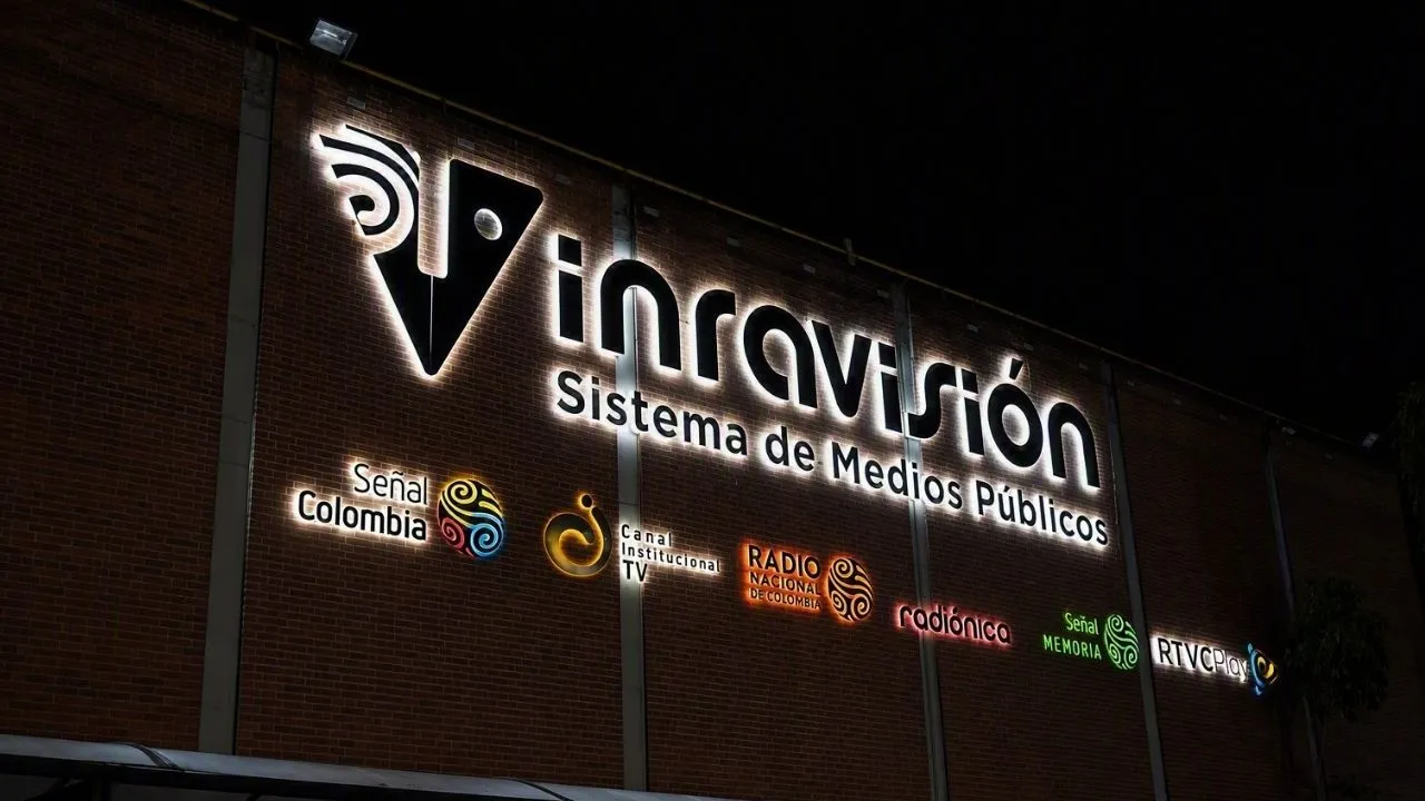 imagen dada
